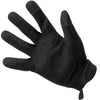 Manusi tactice WILEY X APX Smartouch WARZONESHOP