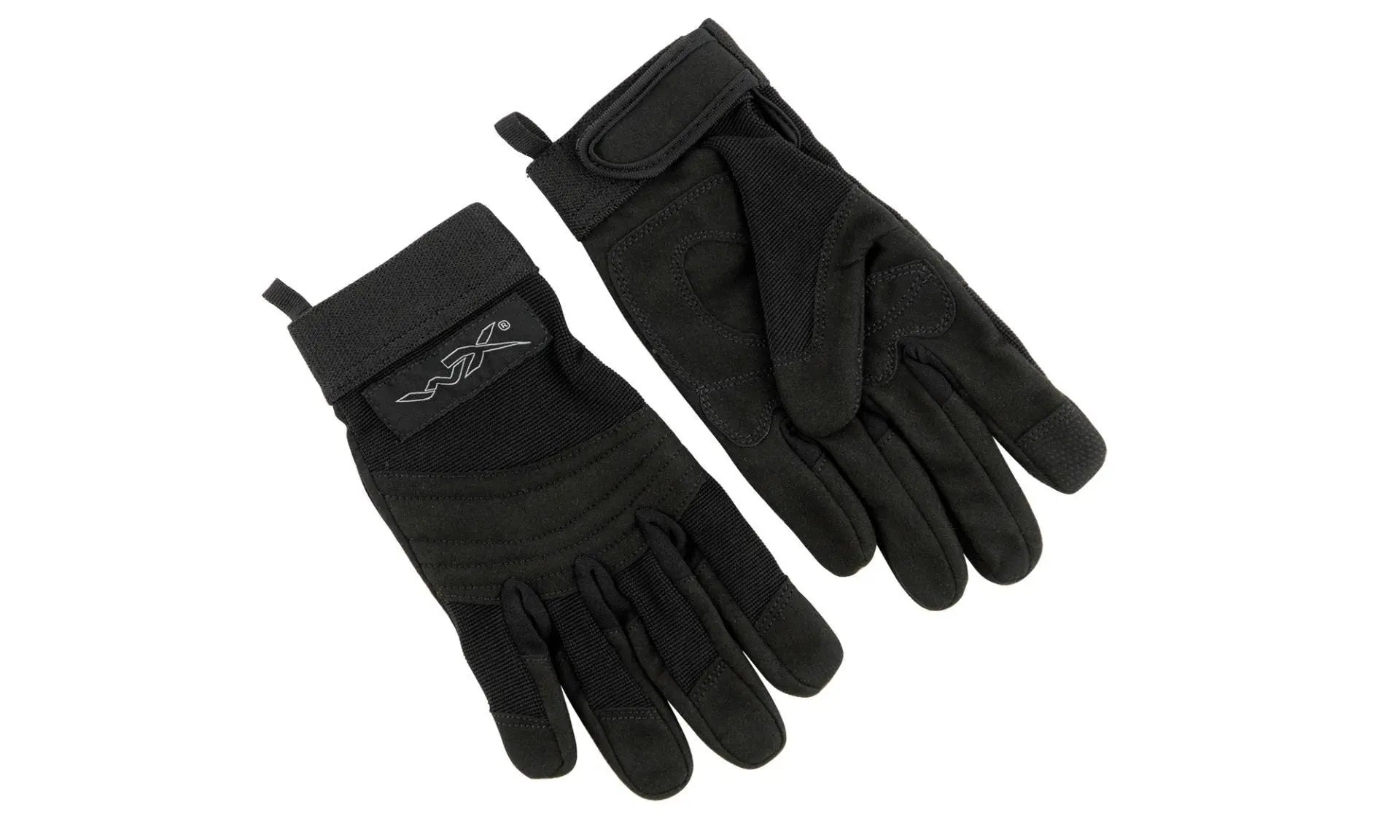 Manusi tactice WILEY X APX Smartouch WARZONESHOP