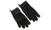 Manusi tactice WILEY X APX Smartouch WARZONESHOP