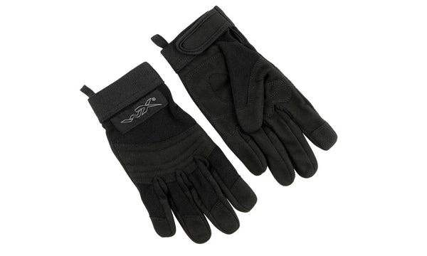 Manusi tactice WILEY X APX Smartouch WARZONESHOP