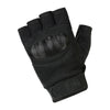 Manusi tactice fingerless antitrauma M-TAC MK.3 WARZONESHOP
