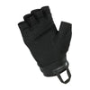 Manusi tactice fingerless antitrauma M-TAC MK.3 WARZONESHOP