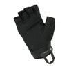 Manusi tactice fingerless antitrauma M-TAC MK.3 WARZONESHOP
