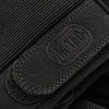 Manusi tactice fingerless antitrauma M-TAC MK.3 WARZONESHOP