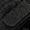 Manusi tactice fingerless antitrauma M-TAC MK.3 WARZONESHOP