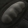 Manusi tactice fingerless antitrauma M-TAC MK.3 WARZONESHOP
