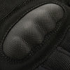Manusi tactice fingerless antitrauma M-TAC MK.3 WARZONESHOP