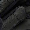 Manusi tactice fleece M-TAC Thinsulate WARZONESHOP