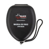Masca Resuscitare CPR portabila WARZONESHOP