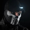 Mini lanterna led cozoroc M-TAC WARZONESHOP