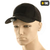 Mini lanterna led cozoroc M-TAC WARZONESHOP