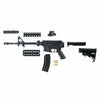 Miniatura Colt M4 Tiny Gun Novritsch WARZONESHOP