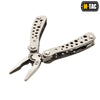 Multitoo tl type 1 M-TAC WARZONESHOP