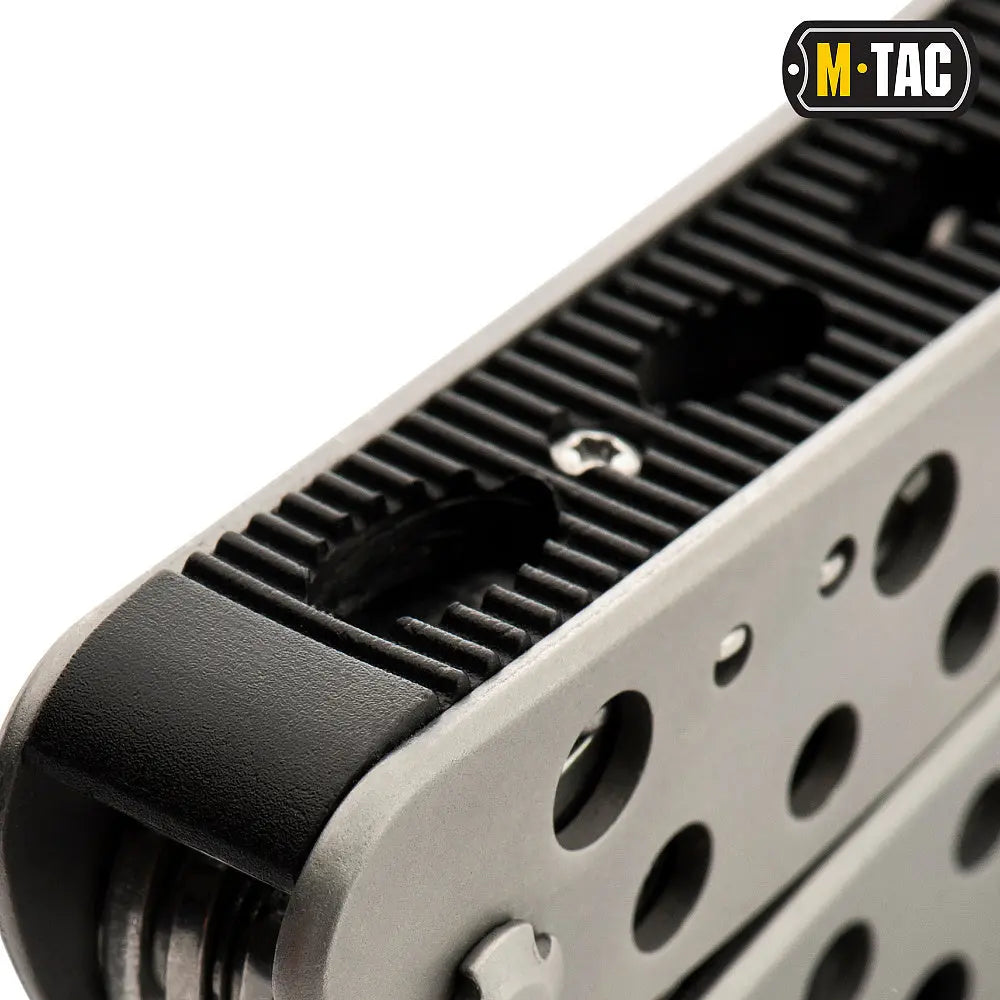 Multitoo tl type 1 M-TAC WARZONESHOP