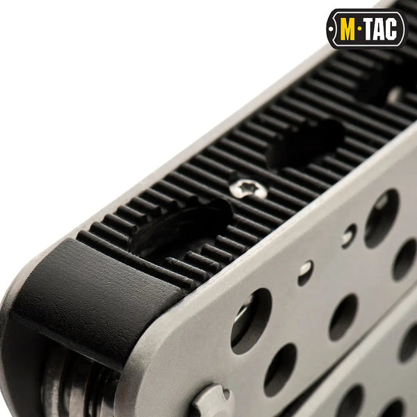 Multitoo tl type 1 M-TAC WARZONESHOP