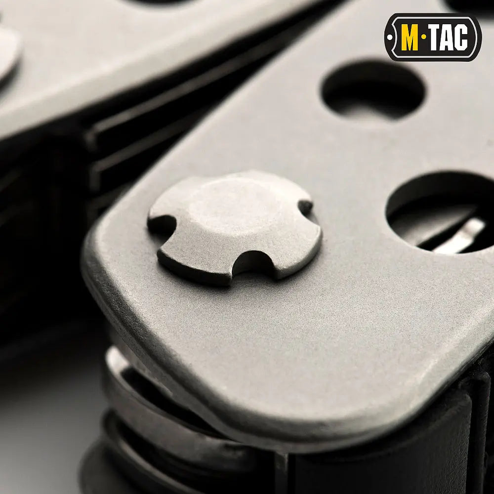Multitoo tl type 1 M-TAC WARZONESHOP