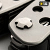 Multitoo tl type 1 M-TAC WARZONESHOP