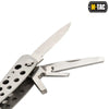Multitoo tl type 1 M-TAC WARZONESHOP