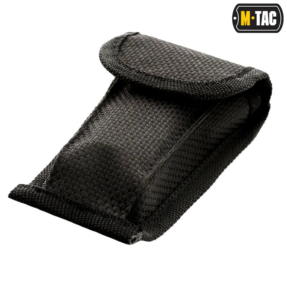 Multitoo tl type 1 M-TAC WARZONESHOP