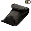 Multitoo tl type 1 M-TAC WARZONESHOP