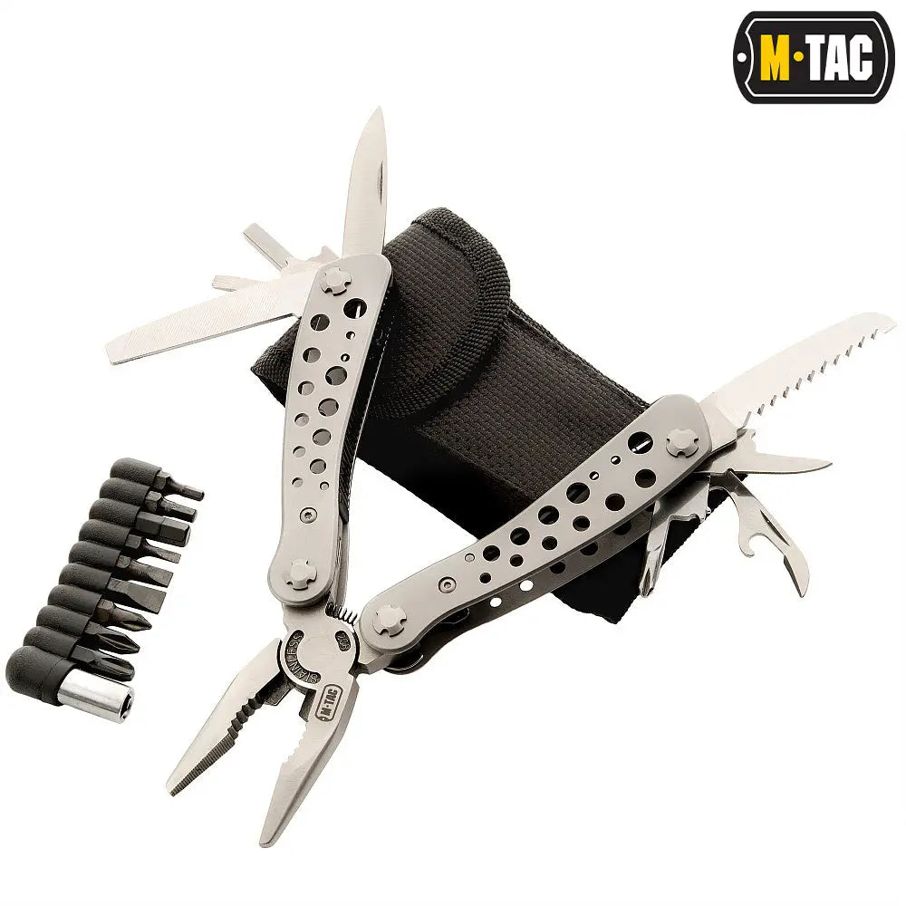 Multitoo tl type 1 M-TAC WARZONESHOP