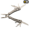 Multitoo tl type 1 M-TAC WARZONESHOP