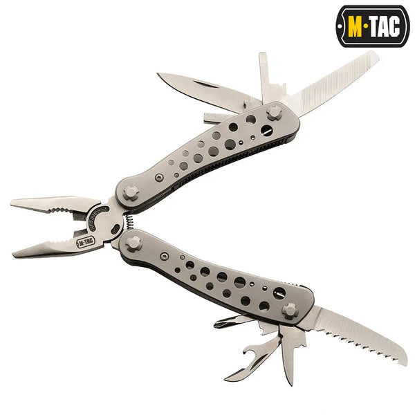 Multitoo tl type 1 M-TAC WARZONESHOP