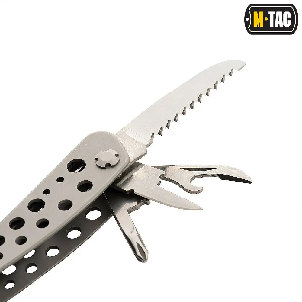 Multitoo tl type 1 M-TAC WARZONESHOP