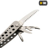 Multitoo tl type 1 M-TAC WARZONESHOP
