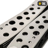 Multitoo tl type 1 M-TAC WARZONESHOP