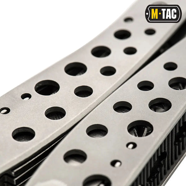 Multitoo tl type 1 M-TAC WARZONESHOP