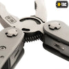Multitoo tl type 1 M-TAC WARZONESHOP