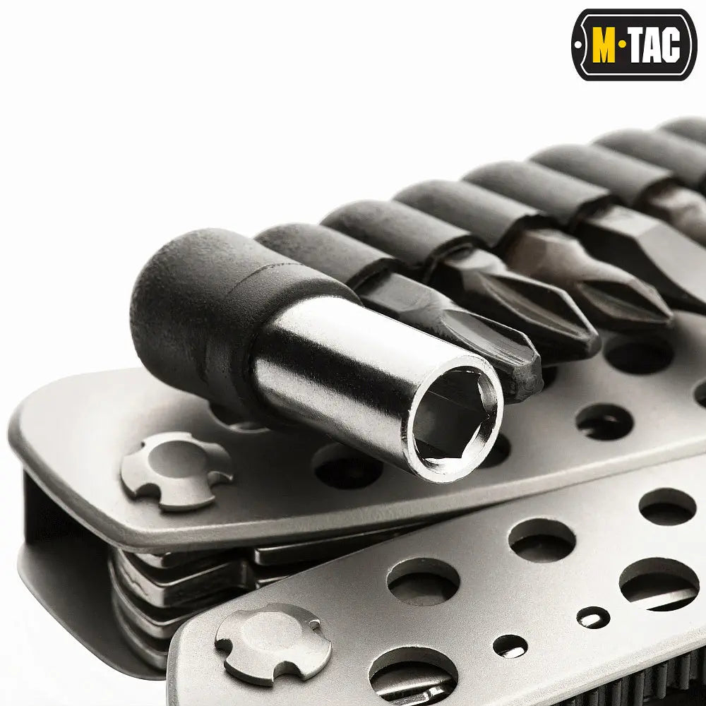 Multitoo tl type 1 M-TAC WARZONESHOP