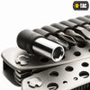 Multitoo tl type 1 M-TAC WARZONESHOP