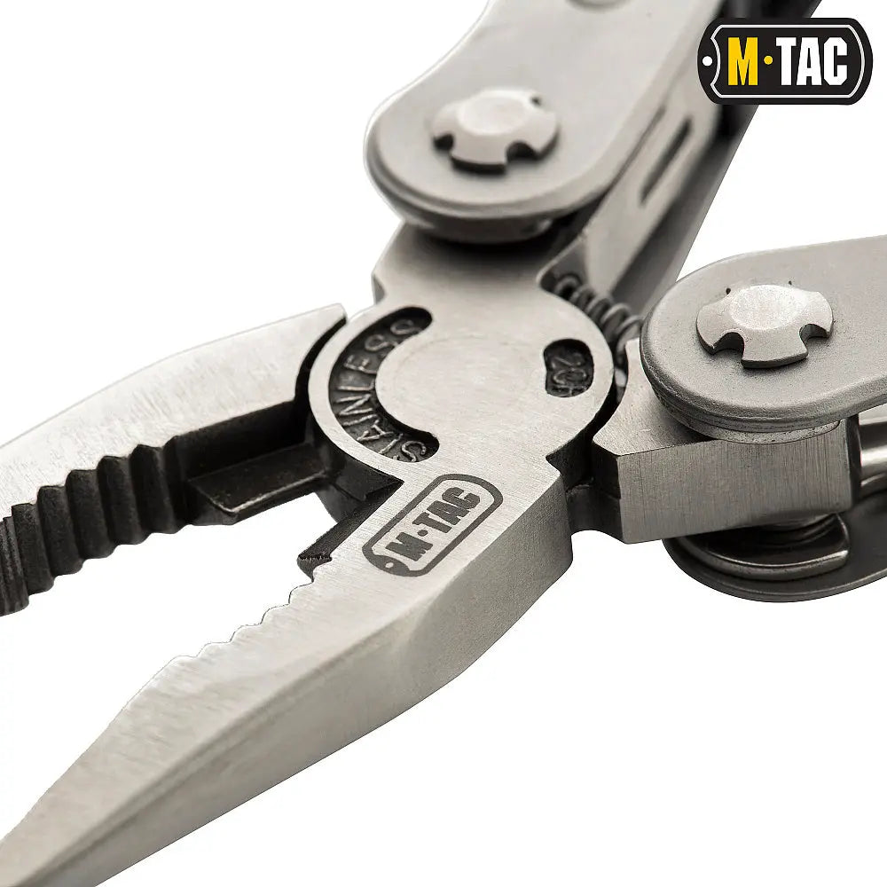 Multitoo tl type 1 M-TAC WARZONESHOP