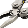 Multitoo tl type 1 M-TAC WARZONESHOP