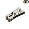 Multitoo tl type 1 M-TAC WARZONESHOP