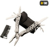 Multitoo tl type 1 M-TAC WARZONESHOP