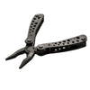 Multitool type 1 negru M-TAC WARZONESHOP