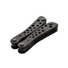 Multitool type 1 negru M-TAC WARZONESHOP