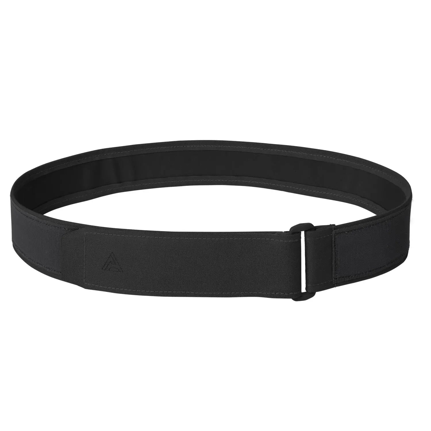 Mustang inner belt DIRECT ACTION® WARZONESHOP