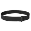 Mustang inner belt DIRECT ACTION® WARZONESHOP