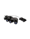 Night Vision Goggles GPNVG-18 Dummy NVG FMA WARZONESHOP