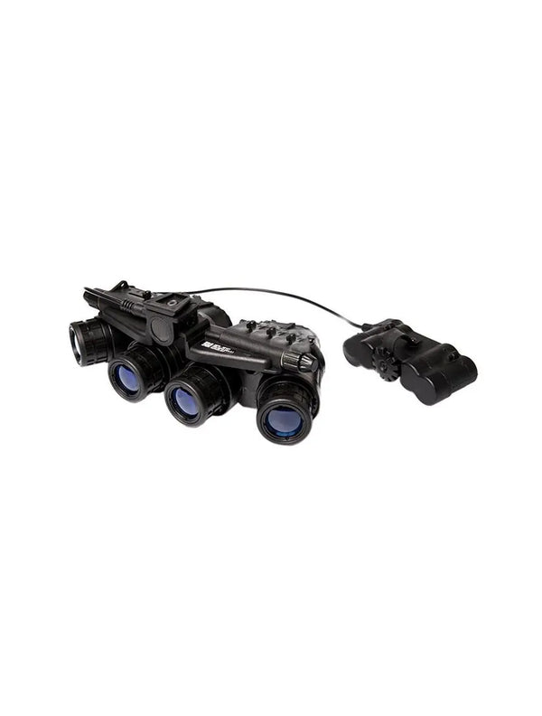 Night Vision Goggles GPNVG-18 Dummy NVG FMA WARZONESHOP