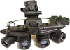 Night Vision Goggles GPNVG-18 Dummy NVG FMA WARZONESHOP