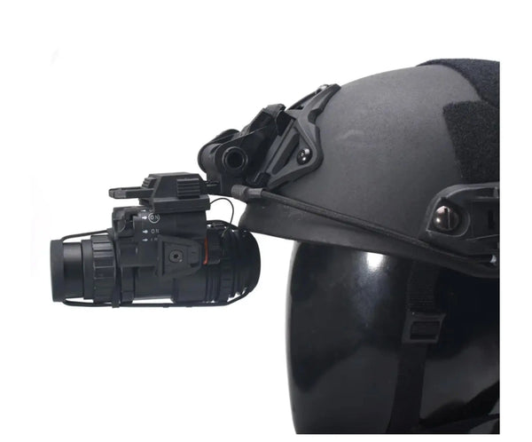Night Vision Goggles PVS18 Dummy NVG FMA WARZONESHOP