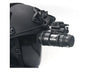 Night Vision Goggles PVS18 Dummy NVG FMA WARZONESHOP