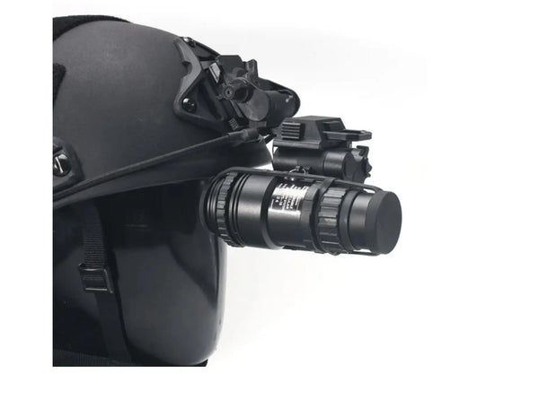 Night Vision Goggles PVS18 Dummy NVG FMA WARZONESHOP