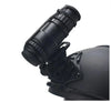 Night Vision Goggles PVS18 Dummy NVG FMA WARZONESHOP