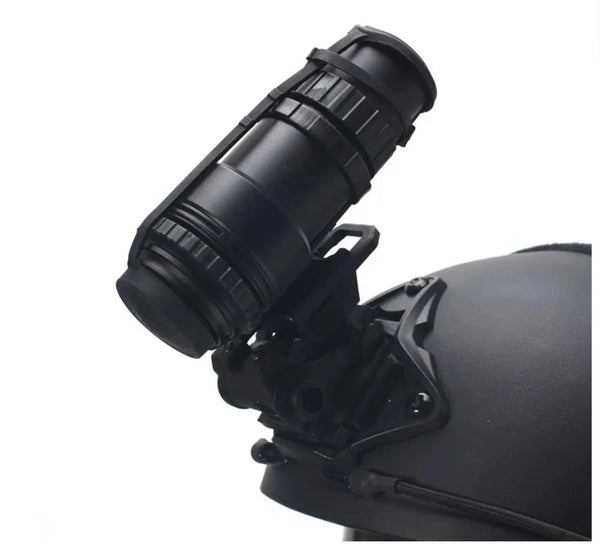 Night Vision Goggles PVS18 Dummy NVG FMA WARZONESHOP